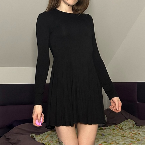 SOLD - Picture 5 of 5